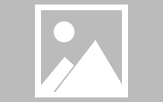 伊川网站建设网站推广方案（网站推广方案整理）